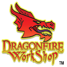 Dragonfire Workshop, LLC