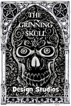 Grinning Skull Studios