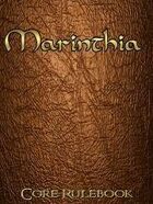 Marinthia