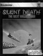 Silent Death: The Next Millennium