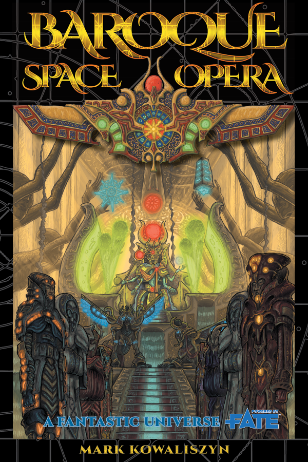 邦楽 The Great History of Opera vol.9 The Great History of Opera vol.9