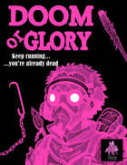 DOOM or GLORY