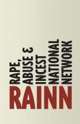 RAINN Charity PWYW Donation