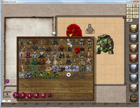 P1-Realm of the Troll King 4E Fantasy Token Pack for Fantasy Grounds II