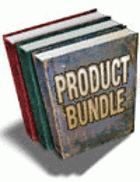 Castles & Crusades Fat Pack for the Fantasy Grounds VTT  [BUNDLE]