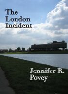 The London Incident