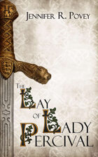 The Lay of Lady Percival