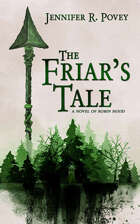 The Friar's Tale