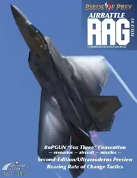 Daring Racers NASCAR 1974 Yearbook - TCS Games | DriveThruRPG