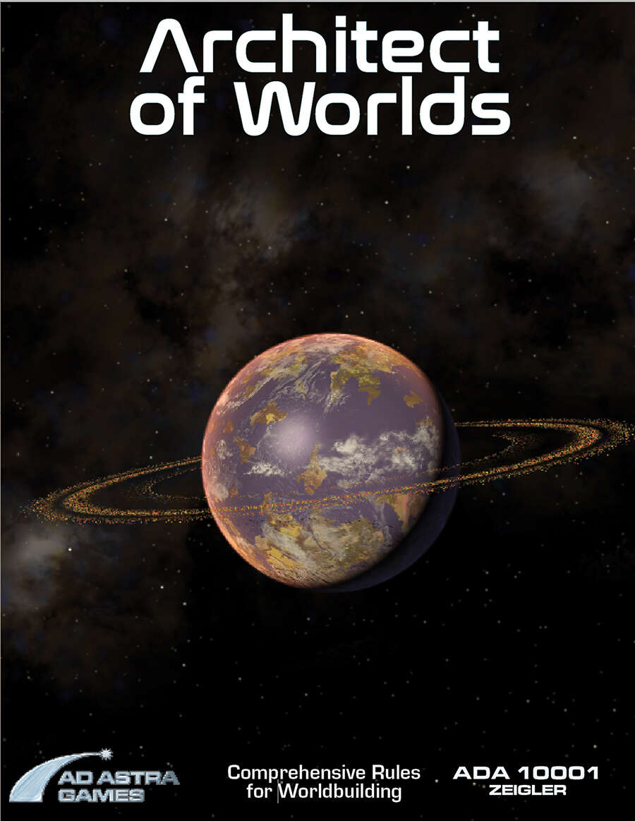 洋書 GATEWAY TO THE ASTRAL WORLDS Gateway to the Astral Worlds: Amazon.co.uk: Denning, Melita