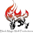 BlackMagicWolf Productions