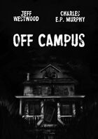 Off Campus