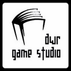 DWR Game Studio