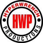 HyperWrench Productions