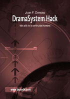 DramaSystem Hack