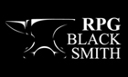 RPG Blacksmith