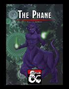 The Phane