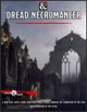 Dread Necromancer