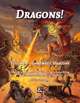 Dragons! Volume 1 - Chromatic Dragons