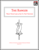 The Ranger - "Have Your Cake" Edition
