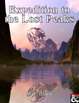 Expedition to the Lost Peaks - Adventure