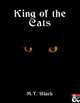 King of the Cats - Adventure