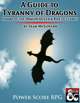 A Guide to Tyranny of Dragons