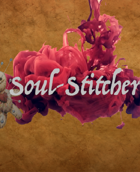 Soul-Stitcher