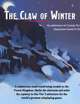 The Claw of Winter - Adventure