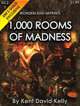 1,000 Rooms of Madness