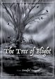 The Tree of Blight