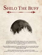 Shilo the Buff
