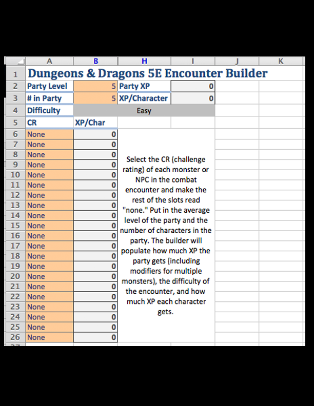DriveThruRPG - The Largest RPG Download Store!