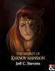 The Secret of Karnov Mansion - Adventure