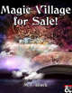 Magic Village for Sale - Adventure