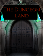 The Dungeon Land v1.2
