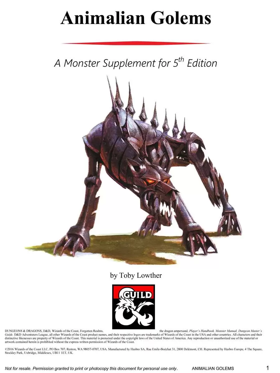 Sex guide Delémont