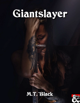 Giantslayer - Adventure