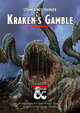 Kraken's Gamble - a Storm King's Thunder Adventure