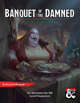 Banquet of the Damned