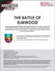 CCC-BMG-18 ELM 1-3 The Battle of Elmwood