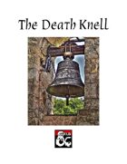 The Death Knell