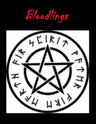 Bloodlings