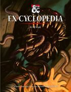 Ex Cyclopedia