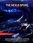 The Nexus Spore