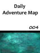 Daily Adventure Map 004