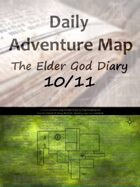Daily Adventure Map 027a