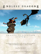 Endless Dragons Generation System