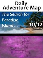 Daily Adventure Map 039