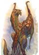 DMs Guild Creator Resource - Dragons Art